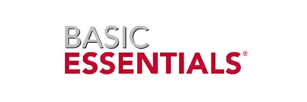 Basic Essentials